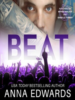 cover image of Beat